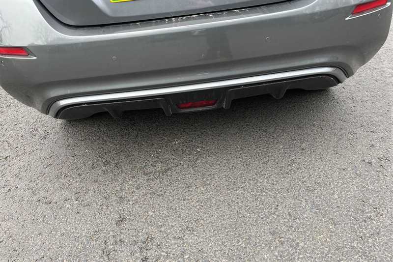 Used Nissan Leaf 2022 for sale - 77996731: Photo 23