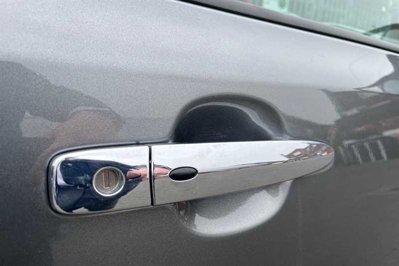 Used Nissan Leaf 2022 for sale - 77996731: Photo 27