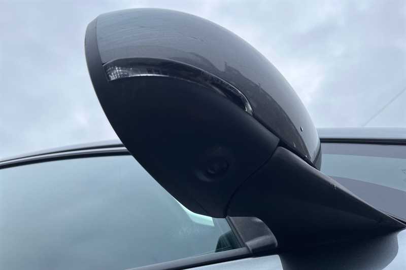 Used Nissan Leaf 2022 for sale - 77996731: Photo 30