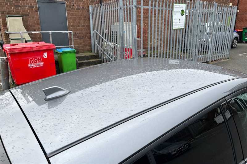 Used Nissan Leaf 2022 for sale - 77996731: Photo 33