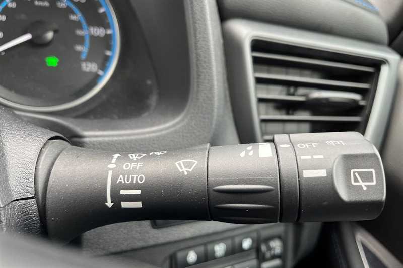 Used Nissan Leaf 2022 for sale - 77996731: Photo 35