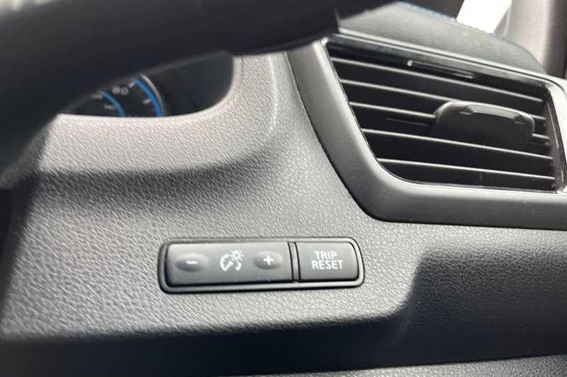 Used Nissan Leaf 2022 for sale - 77996731: Photo 37