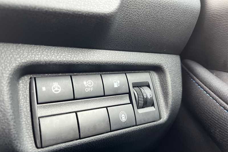 Used Nissan Leaf 2022 for sale - 77996731: Photo 38