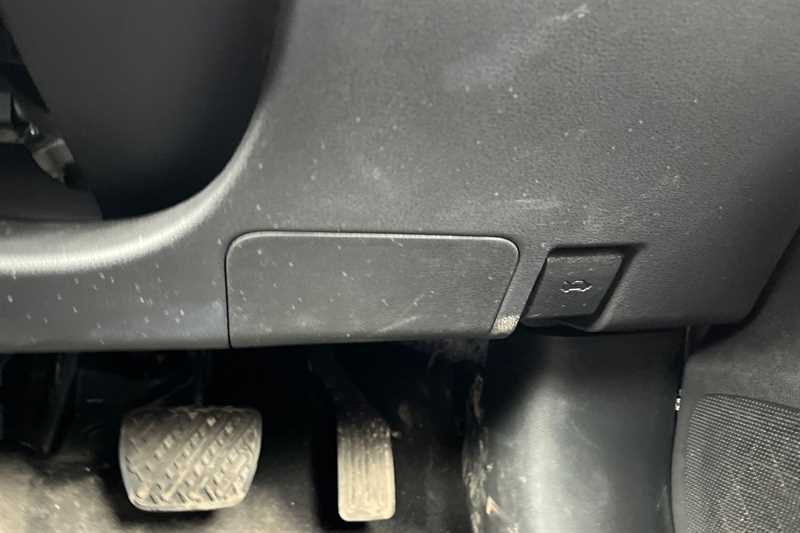 Used Nissan Leaf 2022 for sale - 77996731: Photo 39