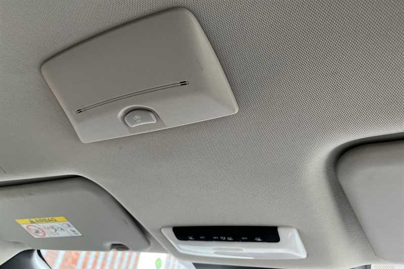 Used Nissan Leaf 2022 for sale - 77996731: Photo 42