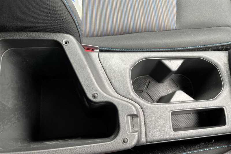 Used Nissan Leaf 2022 for sale - 77996731: Photo 44