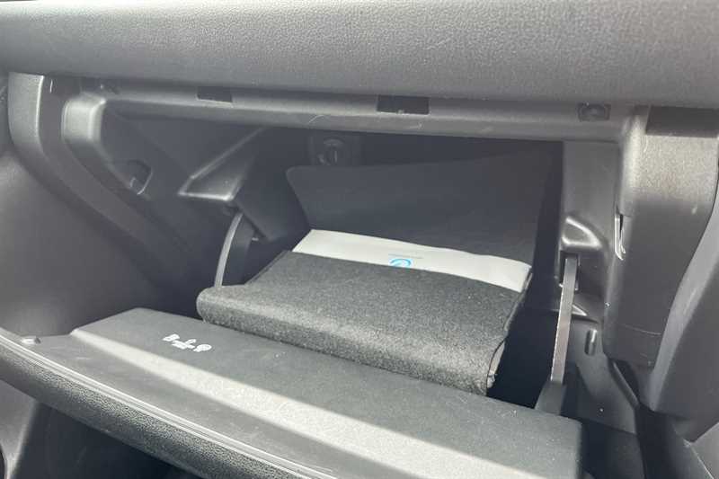 Used Nissan Leaf 2022 for sale - 77996731: Photo 48