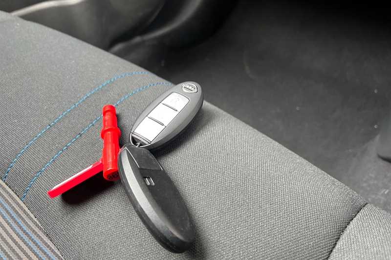 Used Nissan Leaf 2022 for sale - 77996731: Photo 49