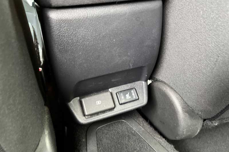 Used Nissan Leaf 2022 for sale - 77996731: Photo 50