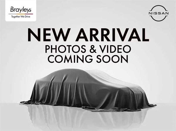 Used Toyota Corolla 2021 for sale - 76180263: Photo 1