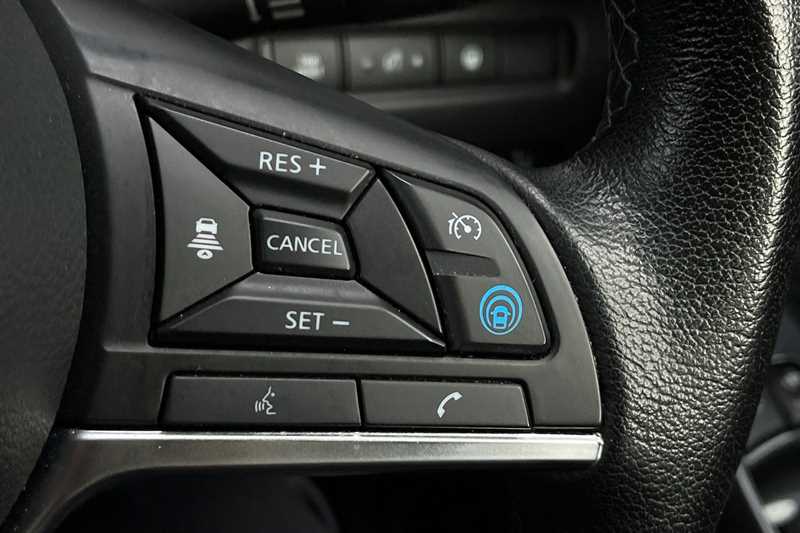 Used Nissan Juke 2021 for sale - 77347124: Photo 16