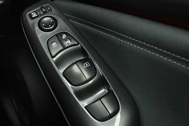 Used Nissan Juke 2021 for sale - 77347124: Photo 18