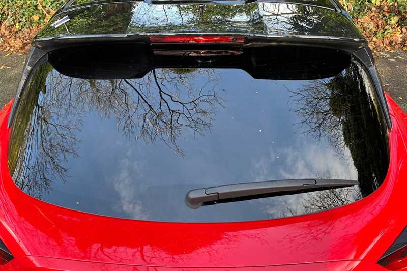 Used Nissan Juke 2021 for sale - 77347124: Photo 29