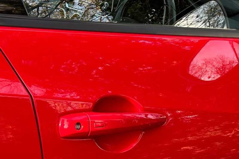 Used Nissan Juke 2021 for sale - 77347124: Photo 36