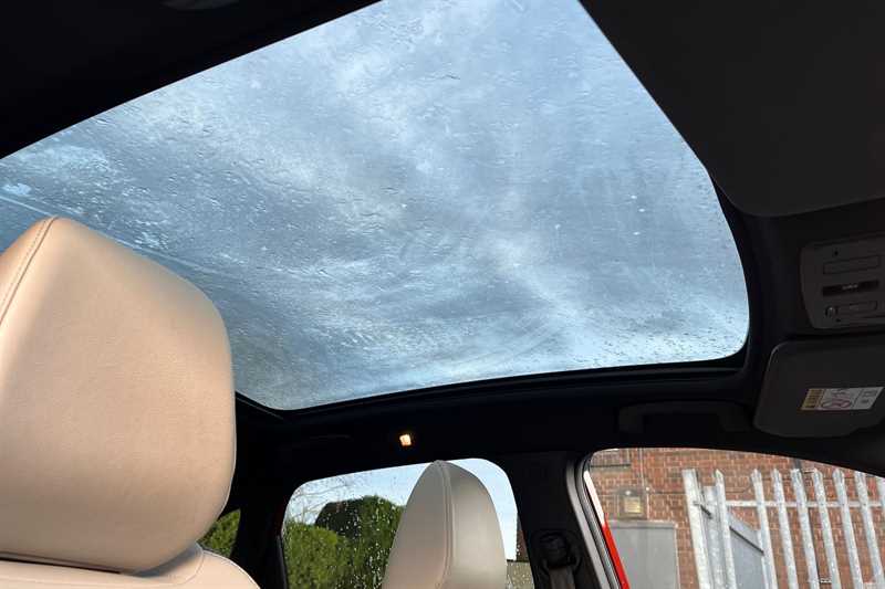 Used Nissan Qashqai 2022 for sale - 76487597: Photo 11