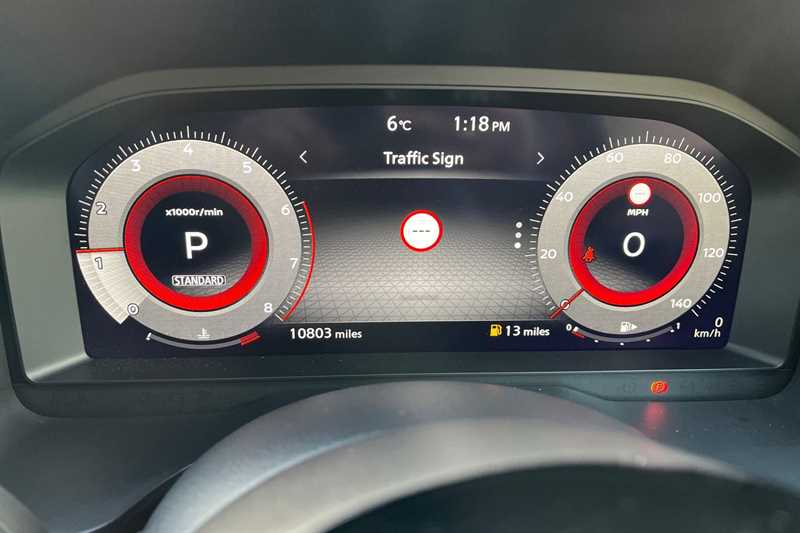 Used Nissan Qashqai 2022 for sale - 76487597: Photo 15