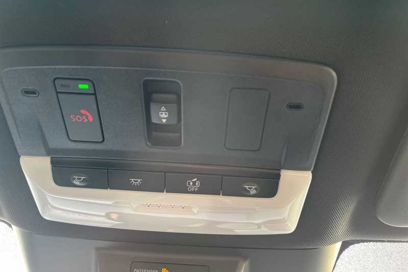 Used Nissan Qashqai 2022 for sale - 76487597: Photo 23