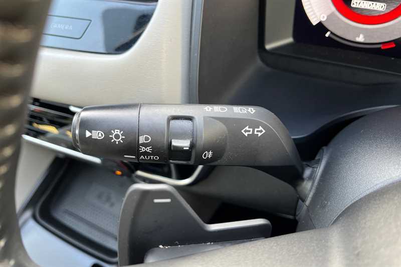 Used Nissan Qashqai 2022 for sale - 76487597: Photo 25