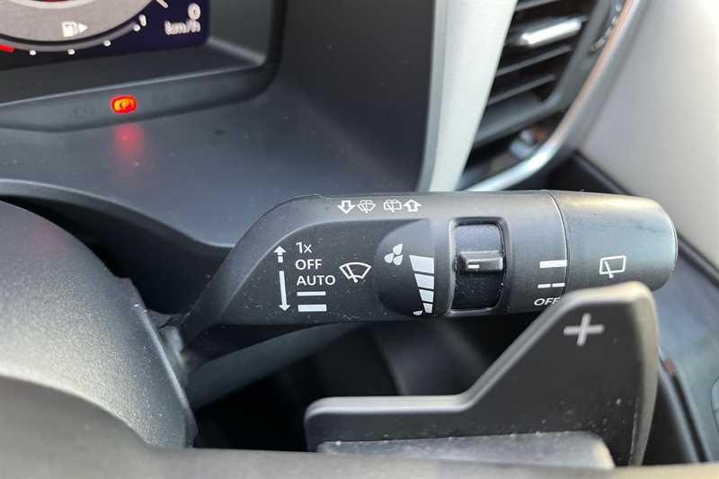 Used Nissan Qashqai 2022 for sale - 76487597: Photo 26