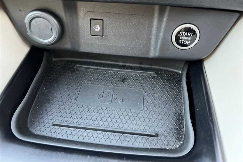 Used Nissan Qashqai 2022 for sale - 76487597: Photo 28