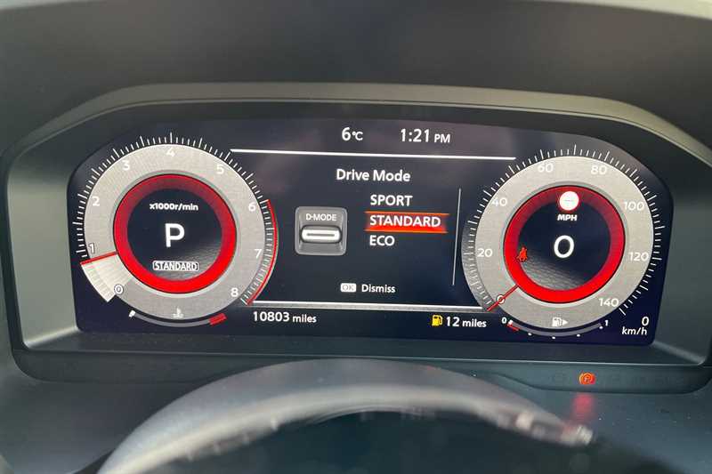 Used Nissan Qashqai 2022 for sale - 76487597: Photo 29