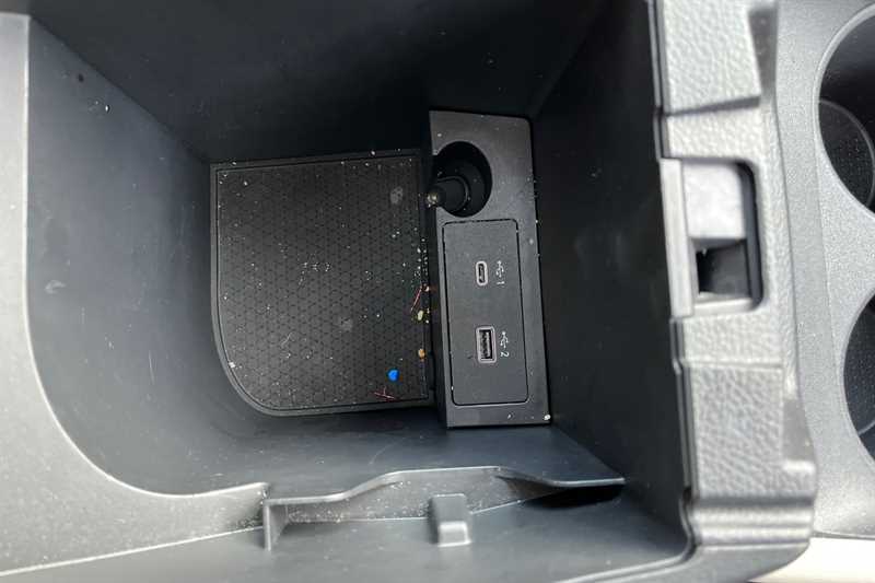 Used Nissan Qashqai 2022 for sale - 76487597: Photo 30