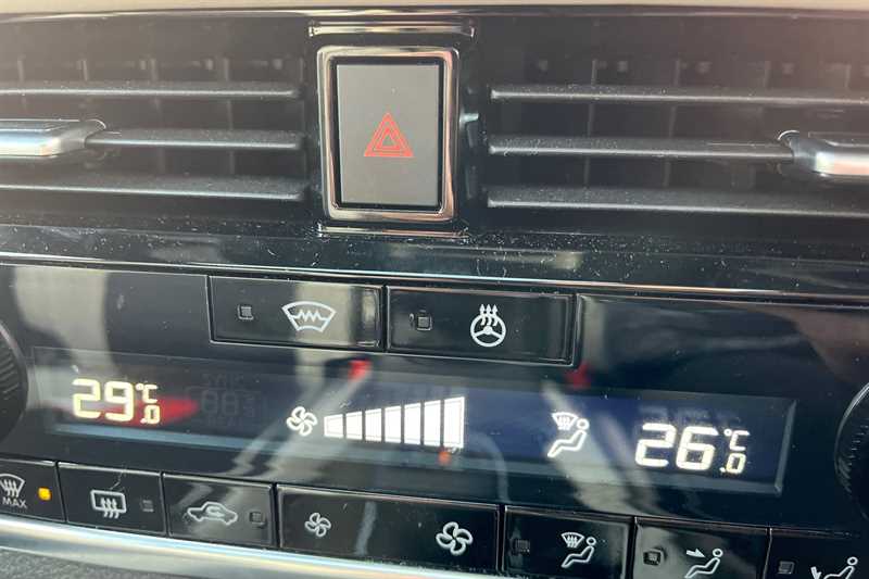 Used Nissan Qashqai 2022 for sale - 76487597: Photo 31