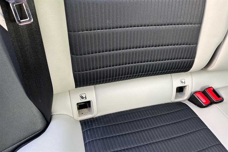 Used Nissan Qashqai 2022 for sale - 76487597: Photo 34