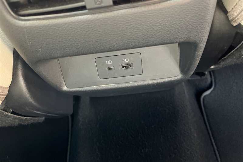 Used Nissan Qashqai 2022 for sale - 76487597: Photo 35