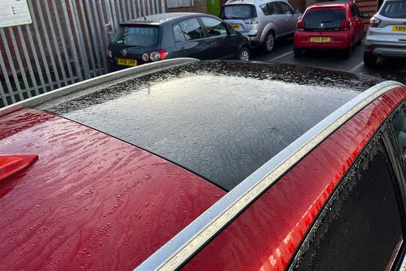 Used Nissan Qashqai 2022 for sale - 76487597: Photo 37