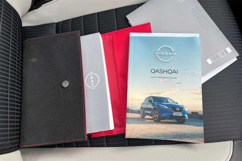 Used Nissan Qashqai 2022 for sale - 76487597: Photo 38