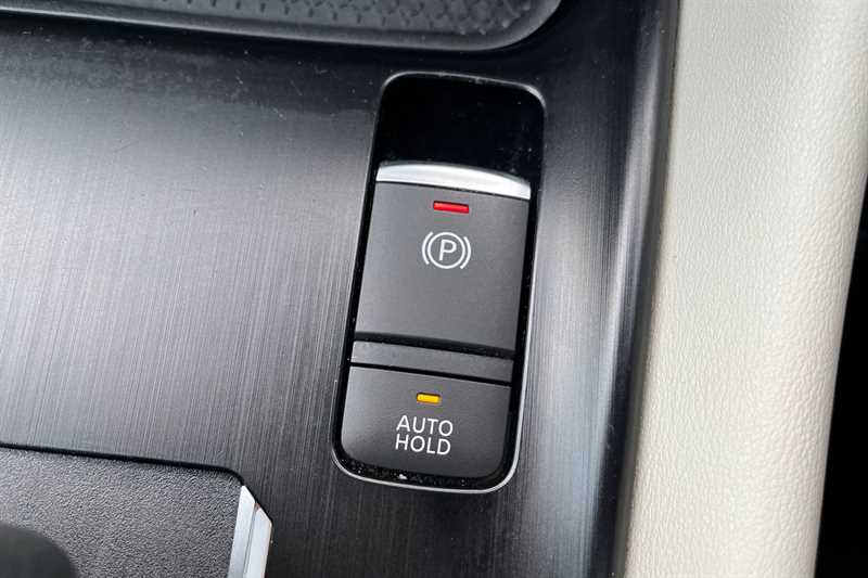 Used Nissan Qashqai 2022 for sale - 76487597: Photo 42