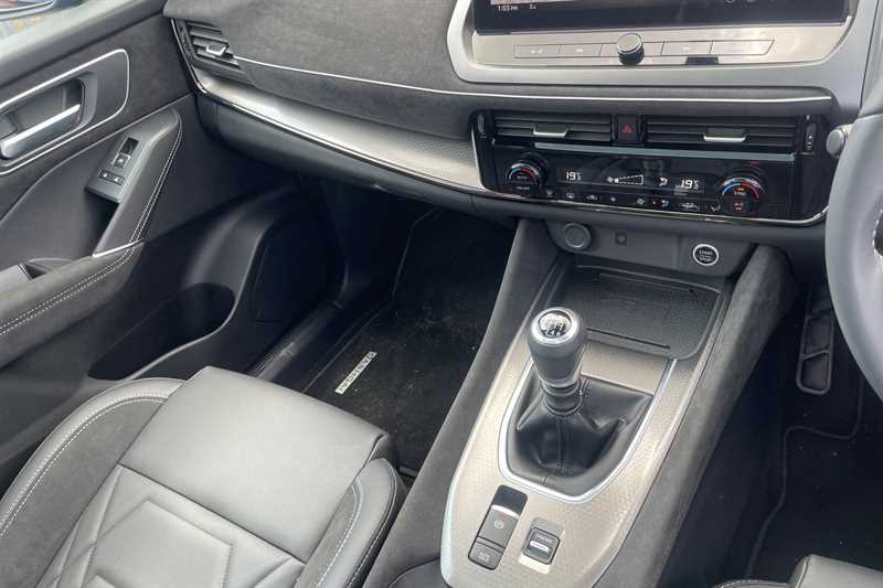 Used Nissan Qashqai 2025 for sale - 76915270: Photo 17