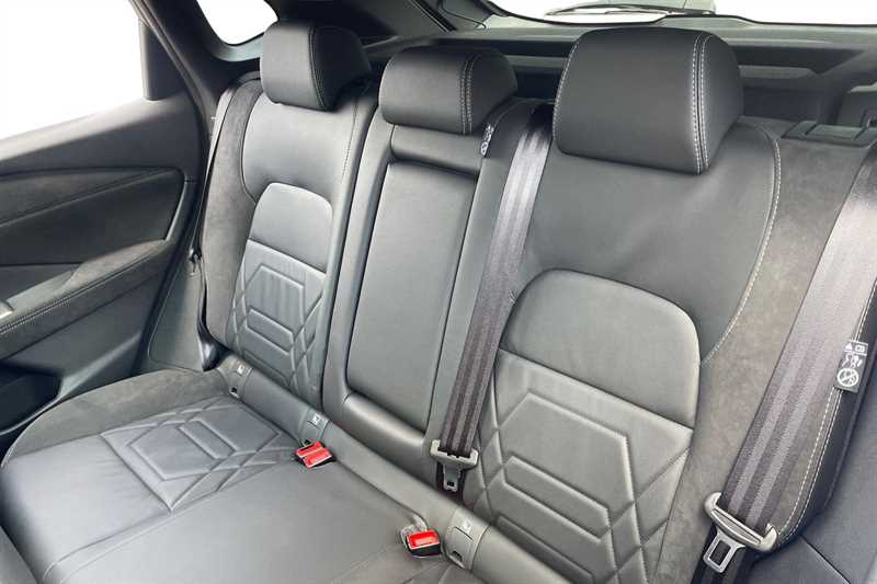 Used Nissan Qashqai 2025 for sale - 76915270: Photo 19