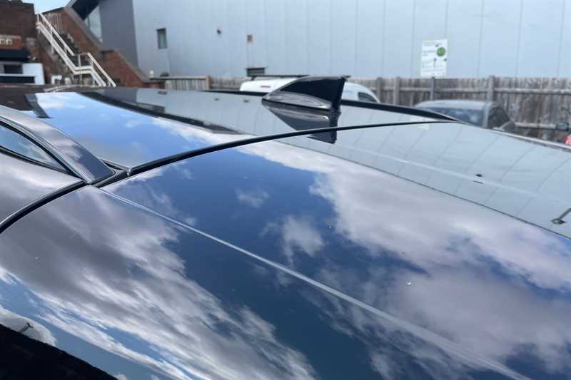 Used Nissan Qashqai 2025 for sale - 76915270: Photo 24