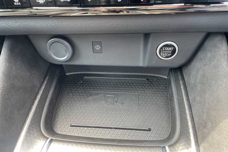 Used Nissan Qashqai 2025 for sale - 76915270: Photo 27