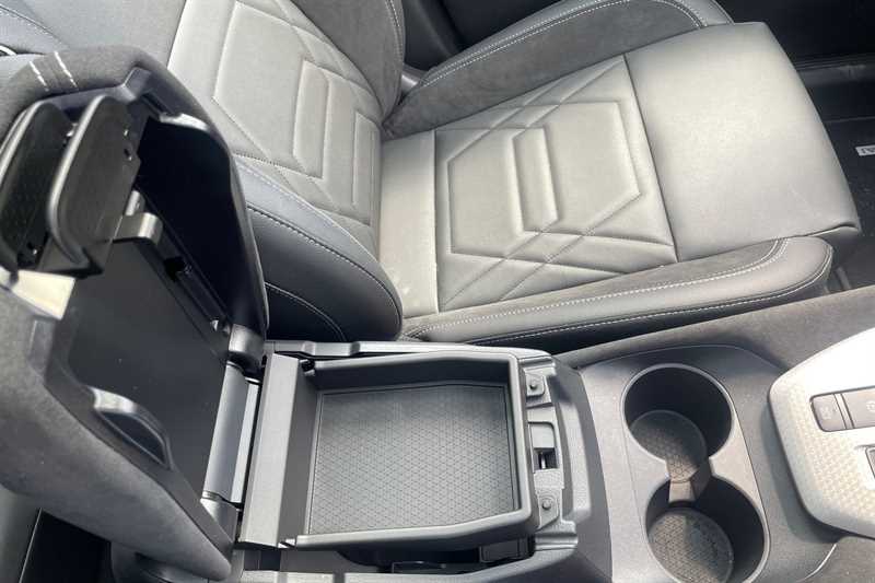 Used Nissan Qashqai 2025 for sale - 76915270: Photo 29