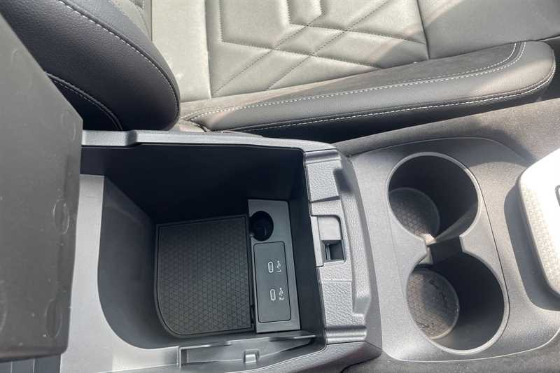 Used Nissan Qashqai 2025 for sale - 76915270: Photo 30