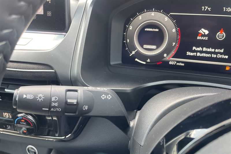 Used Nissan Qashqai 2025 for sale - 76915270: Photo 32