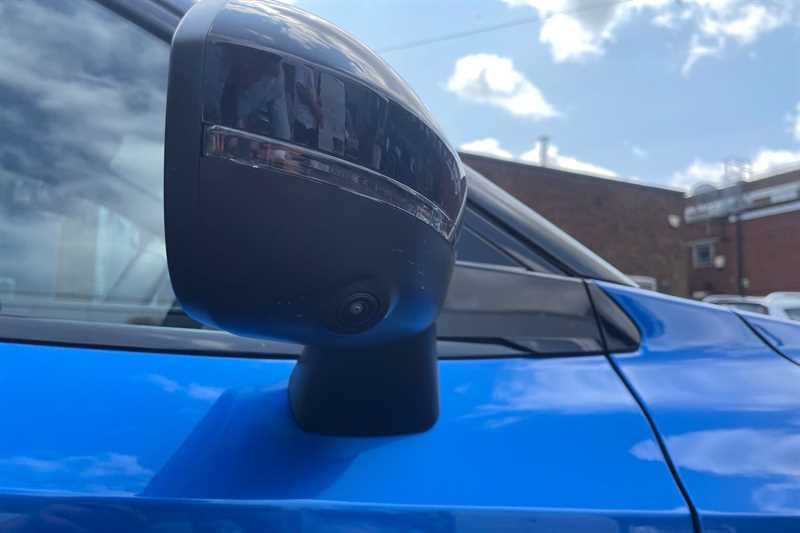 Used Nissan Qashqai 2025 for sale - 76915270: Photo 34