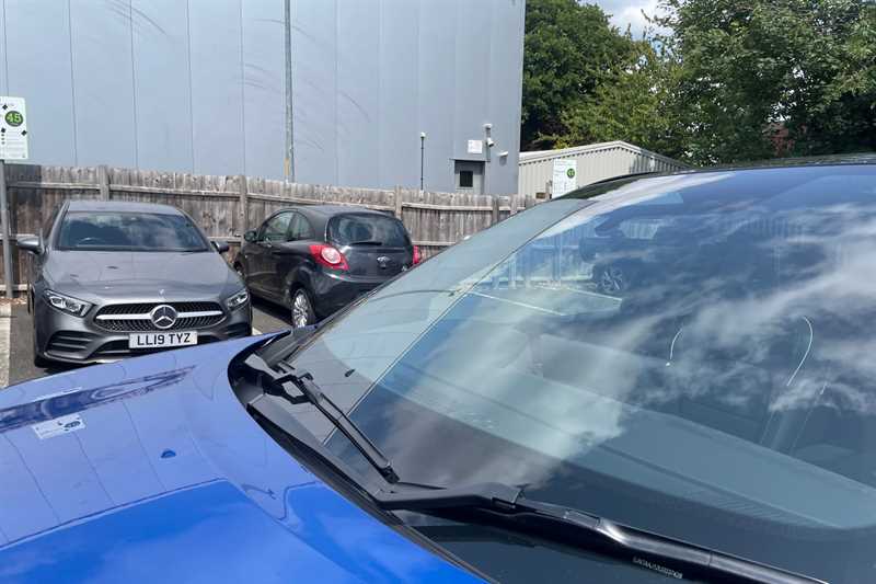 Used Nissan Qashqai 2025 for sale - 76915270: Photo 38