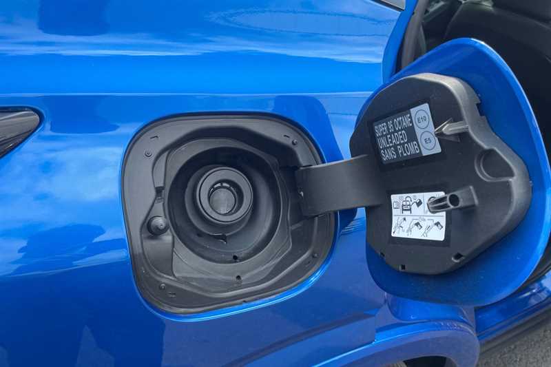 Used Nissan Qashqai 2025 for sale - 76915270: Photo 41