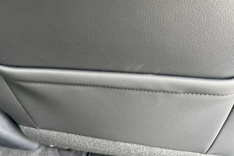 Used Nissan Qashqai 2025 for sale - 76915270: Photo 46