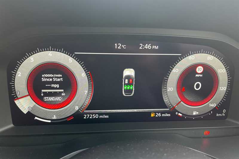 Used Nissan Qashqai 2022 for sale - 76180260: Photo 14