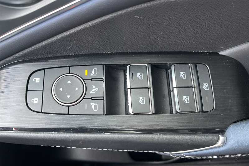 Used Nissan Qashqai 2022 for sale - 76180260: Photo 18