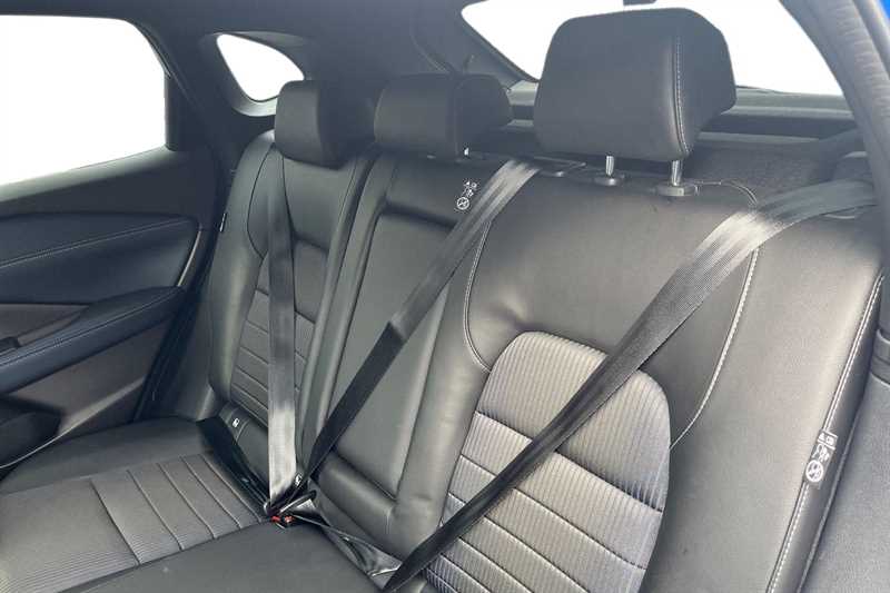 Used Nissan Qashqai 2022 for sale - 76180260: Photo 19