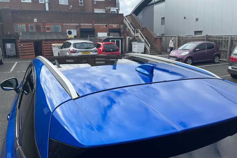 Used Nissan Qashqai 2022 for sale - 76180260: Photo 26