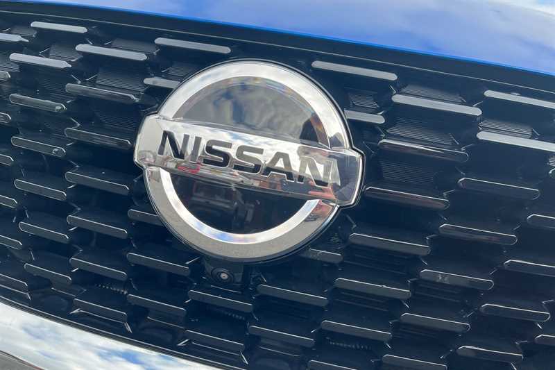 Used Nissan Qashqai 2022 for sale - 76180260: Photo 29