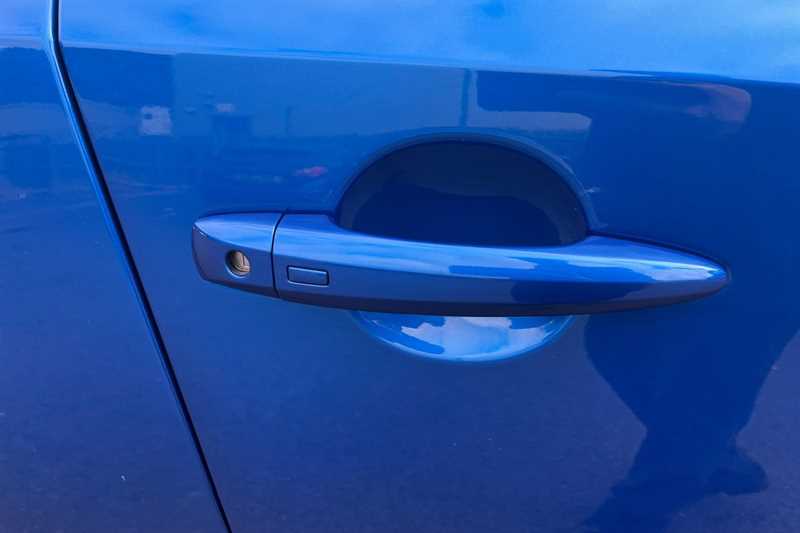 Used Nissan Qashqai 2022 for sale - 76180260: Photo 31