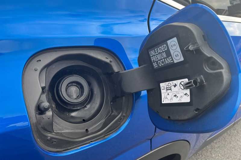 Used Nissan Qashqai 2022 for sale - 76180260: Photo 32